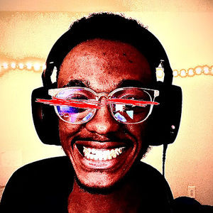 Meet your Posher, Allan